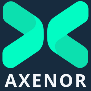 AXENOR